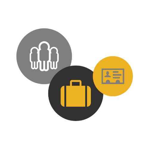 Business Accelerator