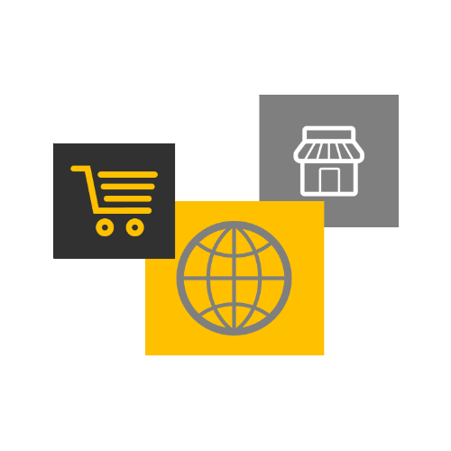 Business Accelerator