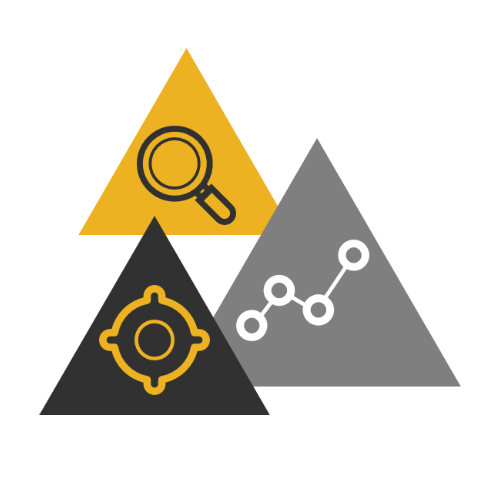 Business Accelerator