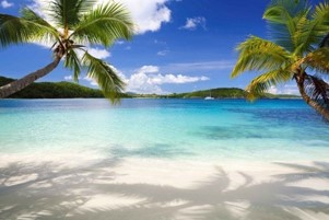 Travel